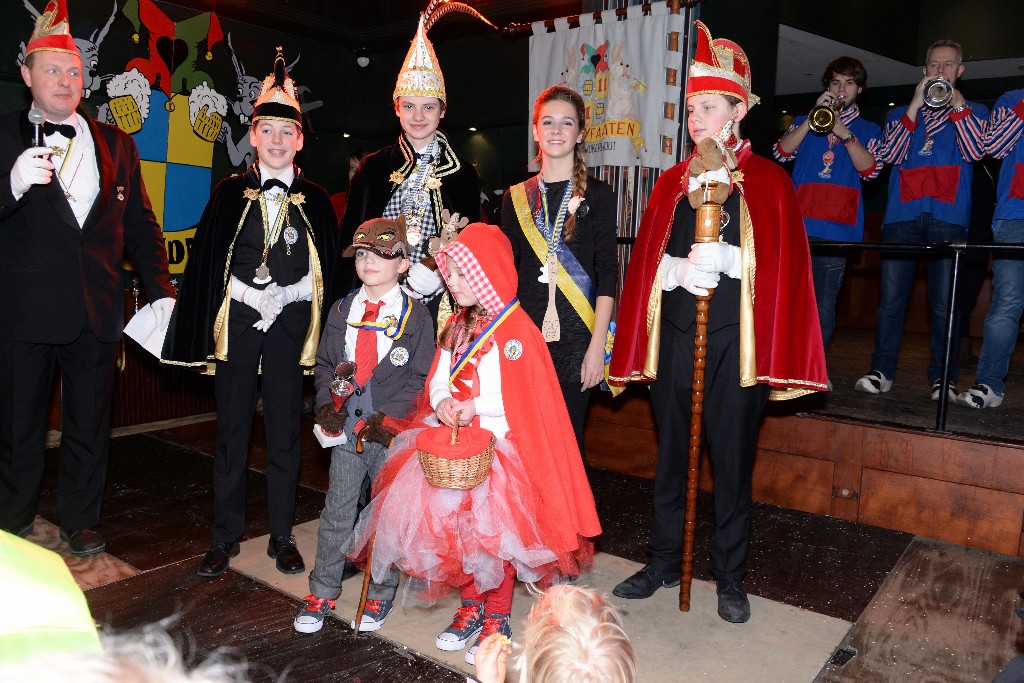 ../Images/Kinderoptocht 2016 120.jpg